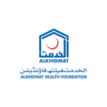 Al khidmat Foundation